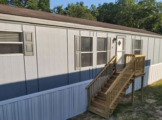 5805 Fletcher, Crosby, TX 77532