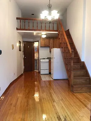Rented by Yorgan Group, LLC | media 21