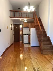 Rented by Yorgan Group, LLC