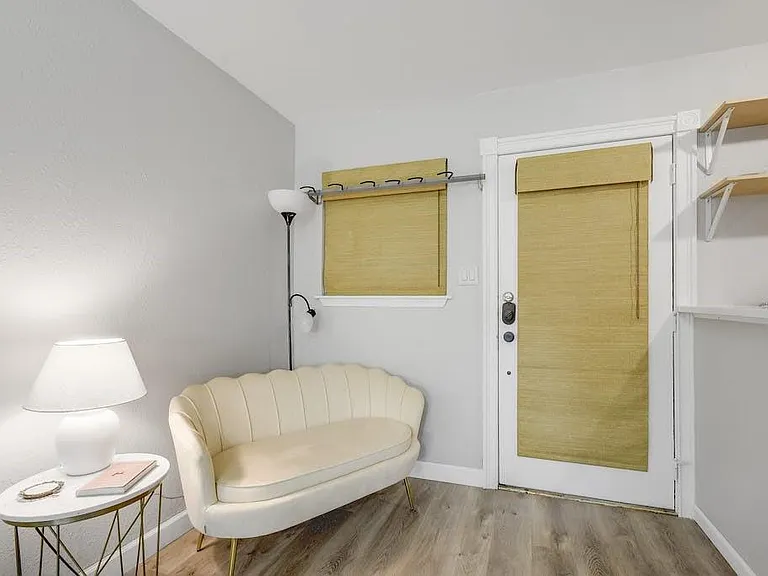 1111 W 10th St #106 — Photo 5
