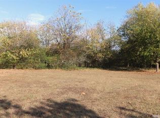 1104 W Center St, Bald Knob, AR 72010