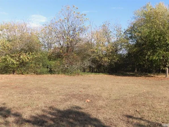 1104 W Center St, Bald Knob, AR 72010