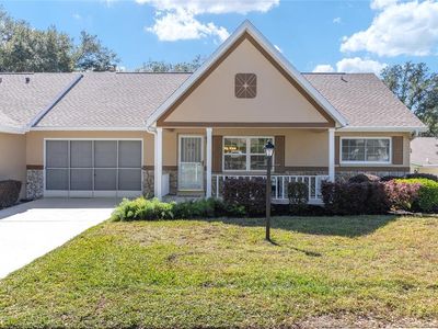 8470 SW 92nd Ln UNIT F, Ocala, FL, 34481