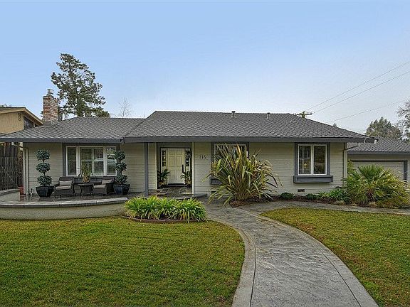 2nd image of 114 Griffith Pl