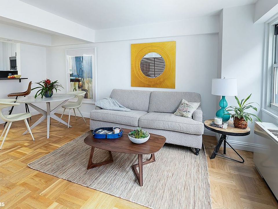 1st image of 210 E 63rd St APT 5A
