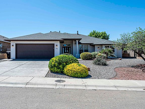 2nd image of 460 Cielo Grande