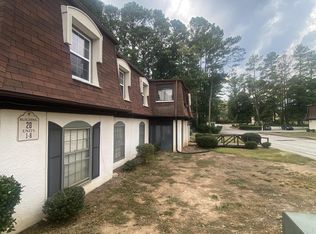 3 Rue Fontaine, Lithonia, GA 30038