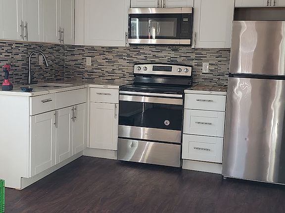 2nd image of 1003 S Brynwood Dr Unit C