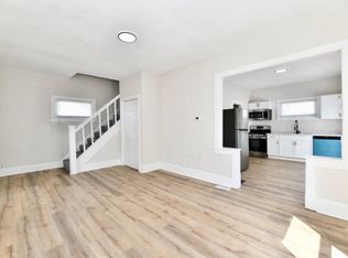 1145 N Belleview Pl, Indianapolis, IN 46222