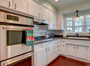 2195 Raleigh Ave, Costa Mesa, CA 92627