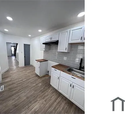 4 bed, 1350 sqft, $1,475 — Photo 1
