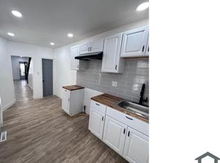 1332 Green St #1, Reading, PA 19604