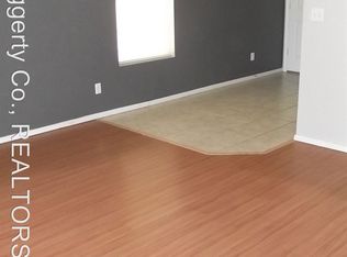 828 Emilio Pl, Canutillo, TX 79835
