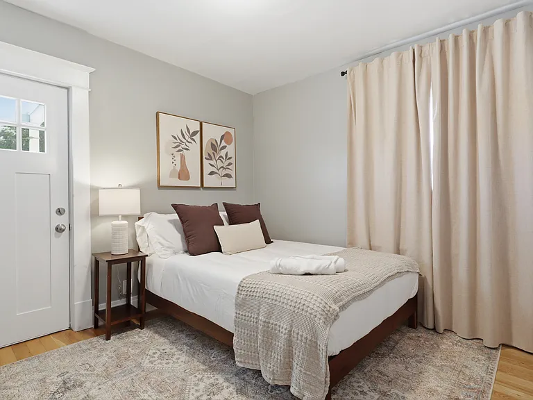 23 Norwalk Ave #2 — Photo 15