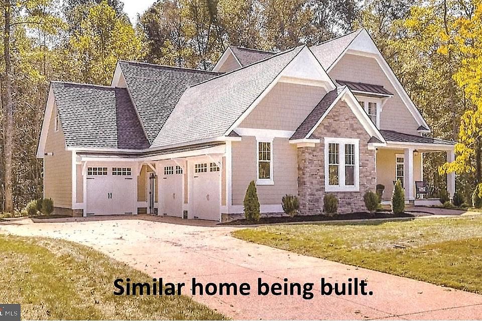 1st image of 23361 Morgan Ct