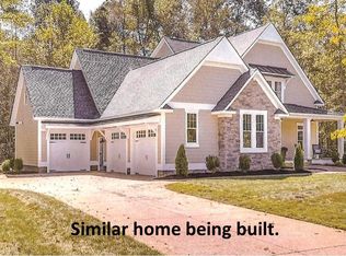 23361 Morgan Ct, Hollywood, MD 20636