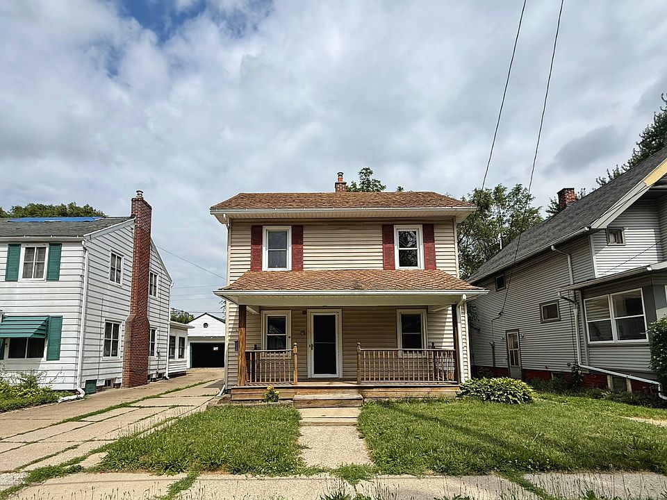 1st image of 4112 Garden Park Dr