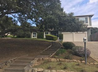 9345 Canyon Oak Rd, Salinas, CA 93907