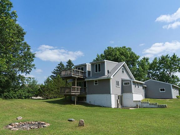 3rd image of 12935 Vergennes St SE