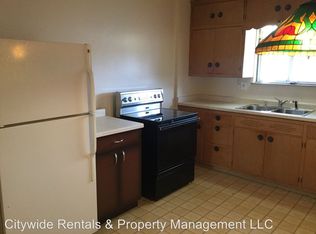 3727 N 87th St UPPR B, Milwaukee, WI 53222