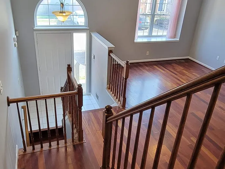 1533 S Rambling Way — Photo 63