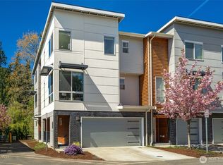 7628 222nd St SW UNIT A1, Edmonds, WA 98026