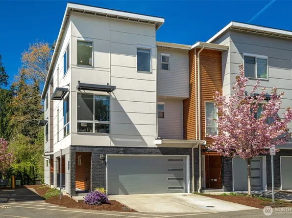 7628 222nd Street SW #A1, Edmonds, WA 98026