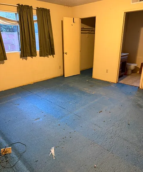 15531 Ryon Ave — Photo 6