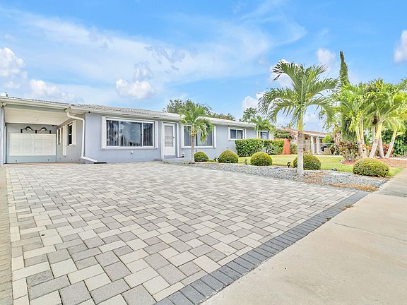 3rd image of 4171 Waterway Drive
