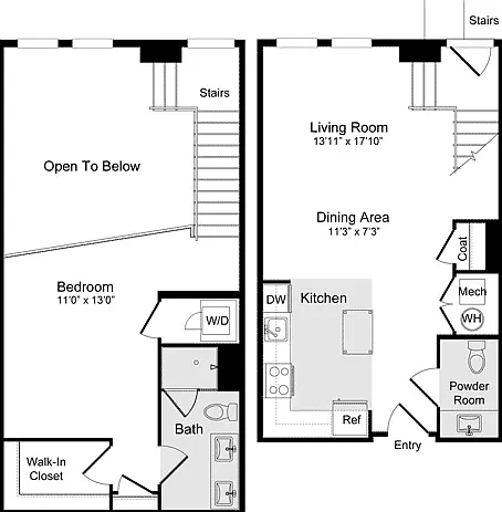 1111 Belle Pre — Photo 91