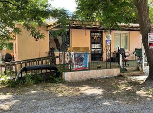 1125 Palo Alto St, Pueblo, CO 81006