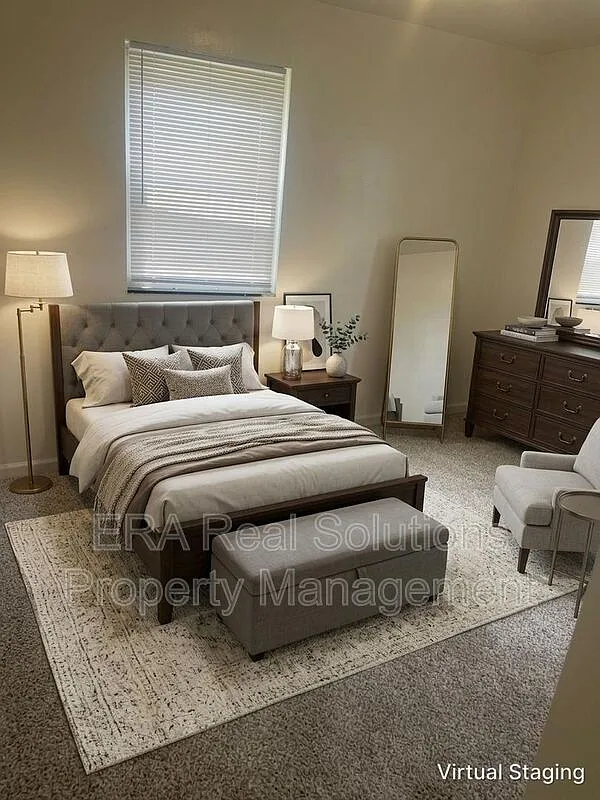 2 bed, 1.0 bath, 960 sqft, $795 — Photo 3