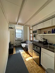 Rented by Oxford Property Group