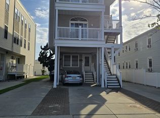 122 E Schellenger Ave #200, Wildwood, NJ 08260