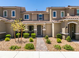 2604 Ercolano St, Henderson, NV 89044