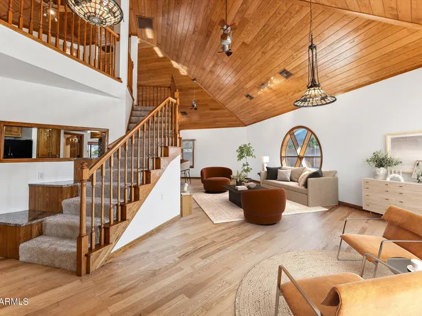 23180 N 67TH Avenue, Glendale, AZ 85310