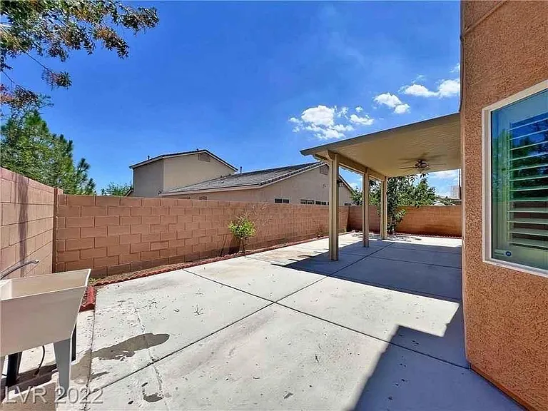 4608 Bear Island Ct — Photo 25