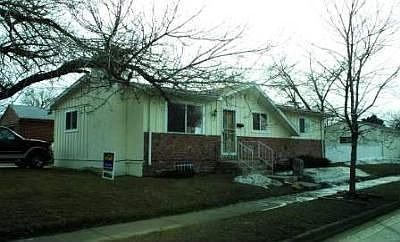 1st image of 5080 E Martin Luther King Jr Blvd