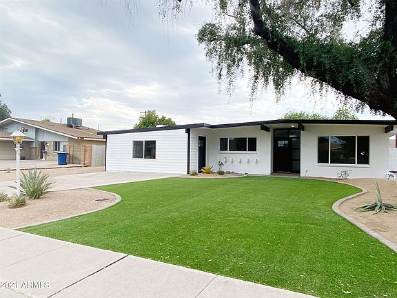 2nd image of 605 E Alameda Dr