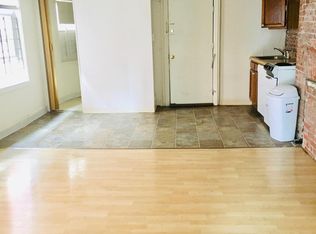 1220 Spruce St APT 3R, Philadelphia, PA 19107