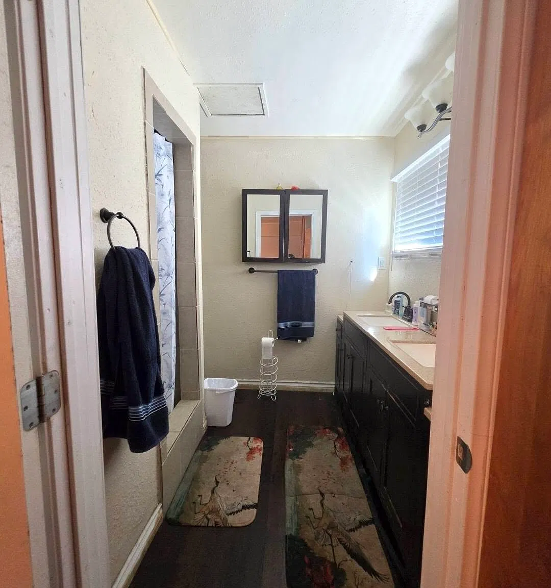 3 bed, 1584 sqft, $899 — Photo 2