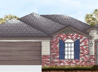 1510 79th St, Lubbock, TX 79423