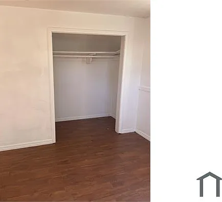 317 Parkway St — Photo 42
