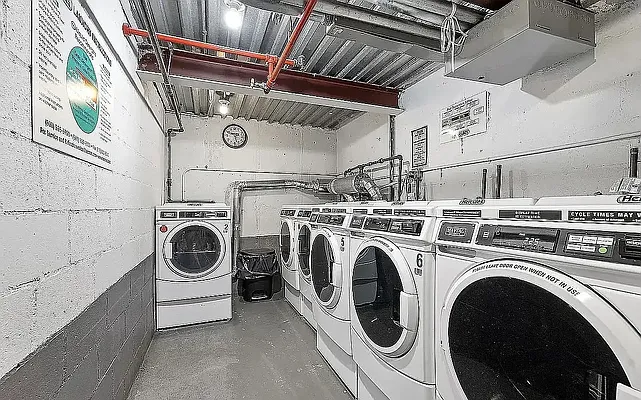 Rented by Corcoran | media 8