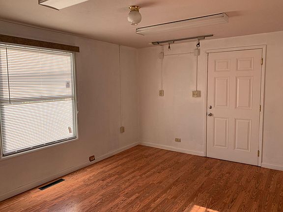 5th image of 8503 Briggs Ln SW