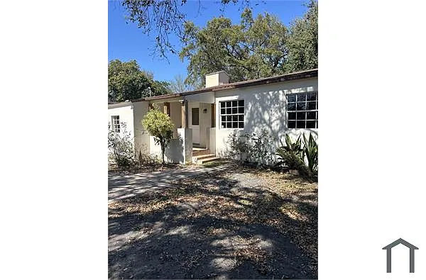 Building Photo - 327 NW 59th St
