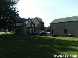 2198 Oran Delphi Rd, Manlius, NY 13104