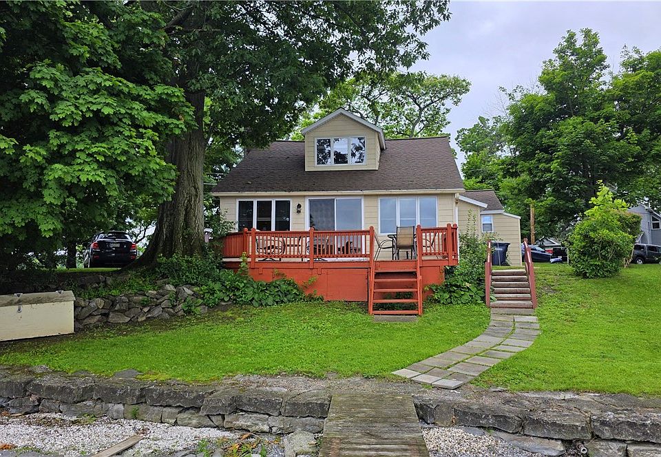 1st image of 809 Farleys Point Rd