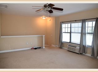 260 Westlawn Dr #615A, Saint Augustine, FL