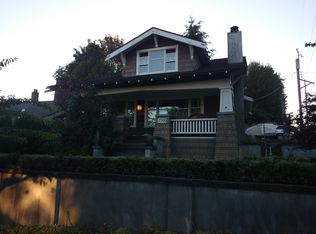 2900 3rd Ave N, Seattle, WA 98109